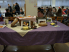 dsc02377