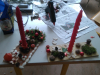 podjetnisko-ustvarjanje-v-decembru-2