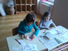 pravljicno-ustvarjalne-urice-v-decembru-8