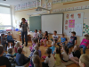 img_20191008_124718