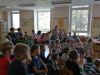 img_20191008_124725_1
