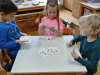 img_20191011_141411