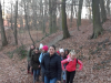 20190215_162753