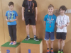 54525832_2341597739427545_8674818268348809216_n
