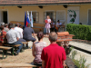 img_20190608_104905