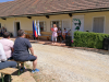 img_20190608_105409