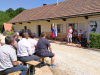 img_20190608_105418