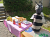 img_20190601_0858021