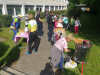 img_20190601_091805