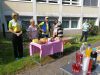 img_20190601_091955