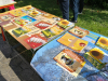 img_20190601_092150