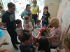 img_20190601_094054