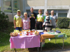img_20190601_100107