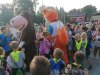IMG_20230920_081409