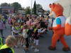 IMG_20230920_081715