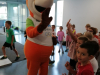 IMG_20230920_083036