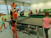 IMG_20230920_083306