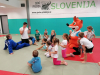 IMG_20230920_084047