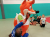 IMG_20230920_084115