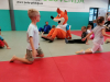 IMG_20230920_084236