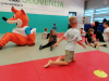 IMG_20230920_084238