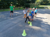 IMG_20230920_113648