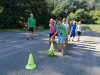 IMG_20230920_113748