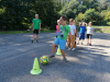 IMG_20230920_113749