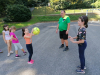 IMG_20230920_113858