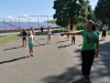 IMG_20230920_114400