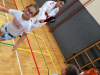 IMG_20230920_115139
