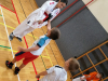 IMG_20230920_115141