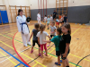 IMG_20230920_115226