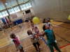 IMG_20230920_115612