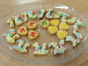 PI3.14_-1