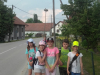 taborniski-pohod-izdelava-herbarija-susenje-cajev-19-large