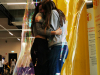 IMG_20231124_121137