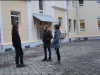 around-ljutomer-and-cven_1