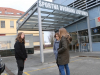 around-ljutomer-and-cven_2