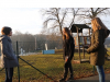 around-ljutomer-and-cven_3