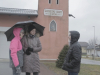 around-ljutomer-and-cven_4