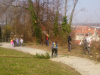 zabava-in-delo-ob-igralih-12