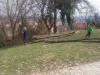 zabava-in-delo-ob-igralih-13