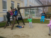 zabava-in-delo-ob-igralih-15