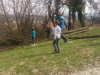 zabava-in-delo-ob-igralih-17