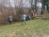 zabava-in-delo-ob-igralih-19
