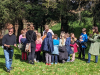 IMG-c30d911b42c9faba21932ad23a5b4879-V